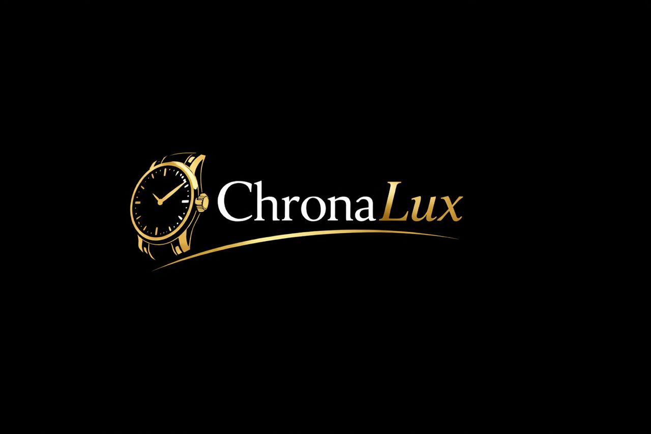 ChronaLux