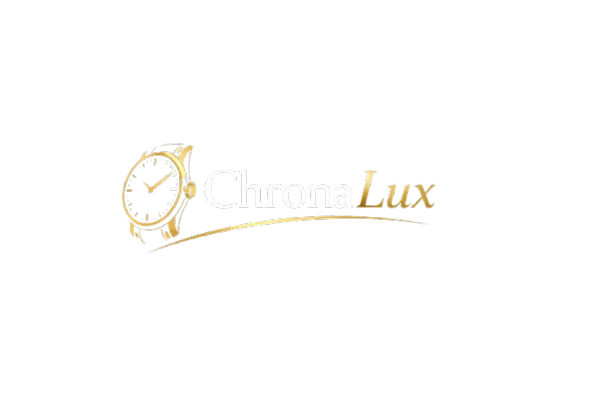 ChronaLux
